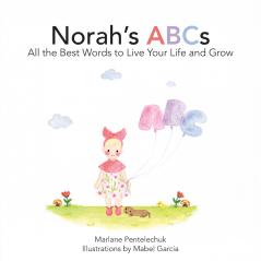 Norah's ABCs