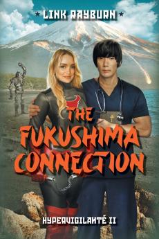Fukushima Connection