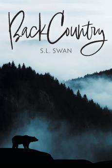 BackCountry