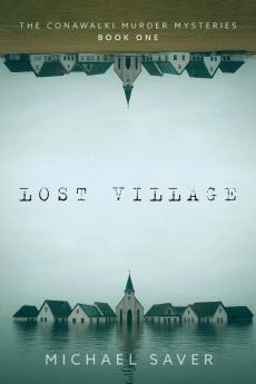 Lost Village