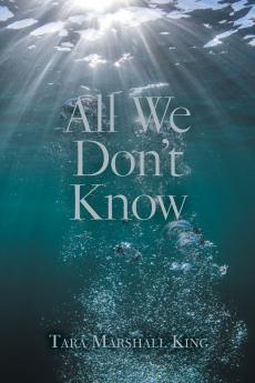 All We Don't Know