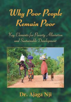Why Poor People Remain Poor