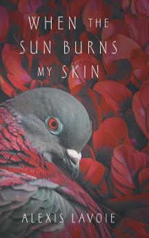 When the Sun Burns My Skin