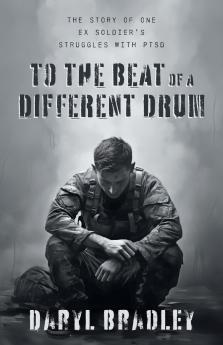 To The Beat of a Different Drum