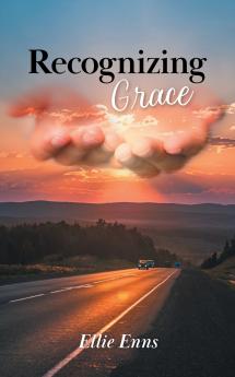 Recognizing Grace