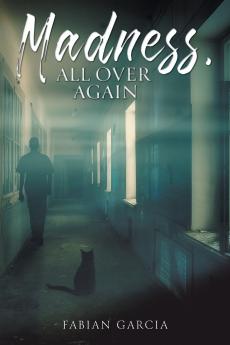 Madness All Over Again