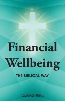 Financial Wellbeing
