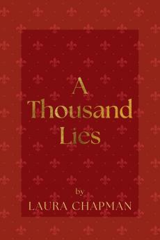 A Thousand Lies