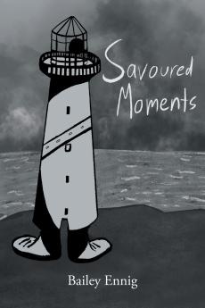 Savoured Moments