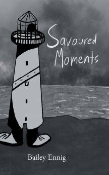Savoured Moments