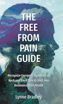 Free from Pain Guide
