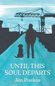 Until This Soul Departs