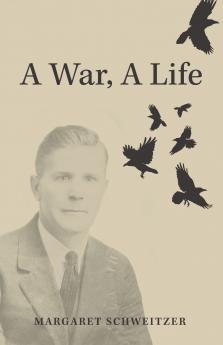 War A Life