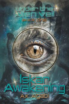 Iskar Awakening