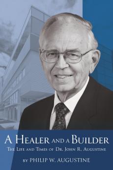 A Healer and a Builder