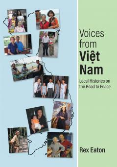 Voices from Viet Nam