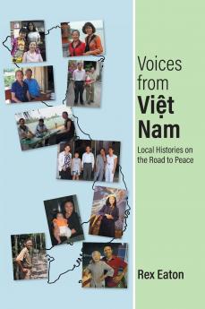 Voices from Viet Nam
