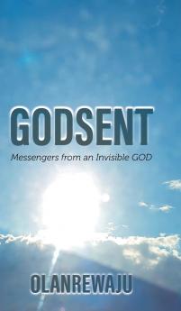 Godsent
