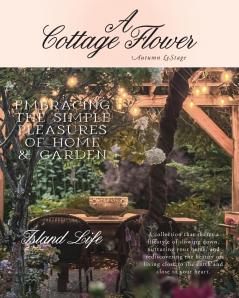 Cottage Flower