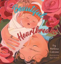 Beautiful Heartbreaks