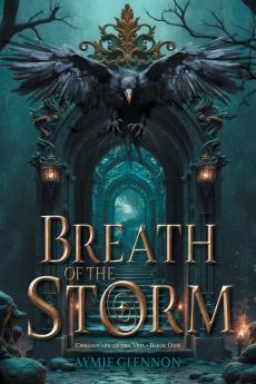 Breath of the Storm