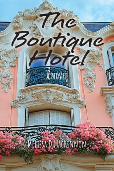 The Boutique Hotel