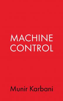 Machine Control