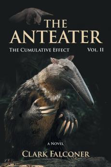 Anteater