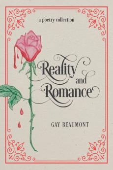 Reality and Romance
