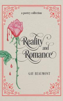 Reality and Romance