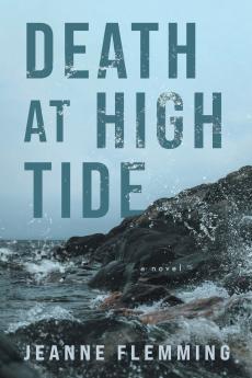 Death at High Tide