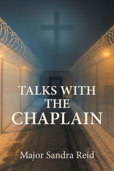 Talks with the Chaplain