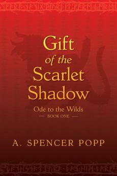 Gift of the Scarlet Shadow