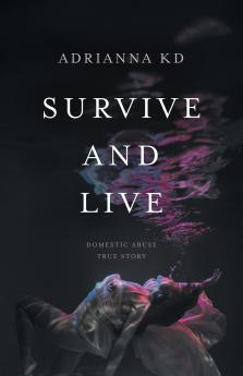 Survive and Live