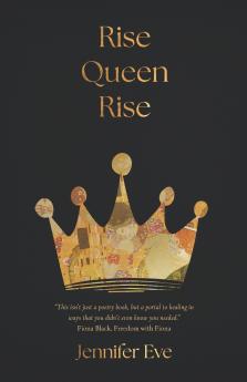 Rise Queen Rise
