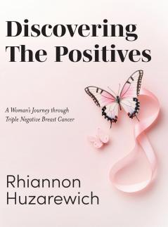 Discovering the Positives