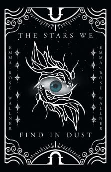 The Stars We Find in Dust