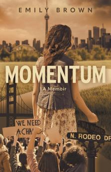 Momentum