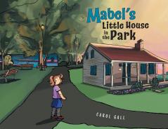 Mabel's Little House in the Park