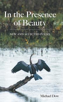 In the Presence of Beauty