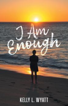 I Am Enough
