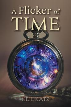A Flicker of Time