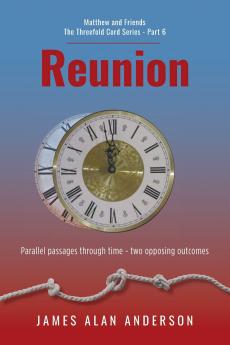 Reunion