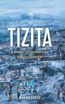 TIZITA