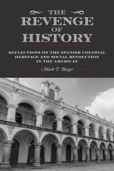 The Revenge of History