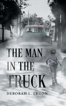 Man in the Truck