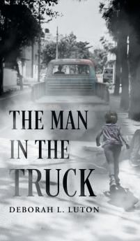 Man in the Truck