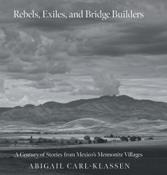 Rebels Exiles and Bridge Builders