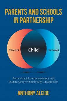 Parents and Schools in Partnership