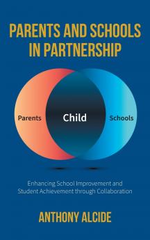 Parents and Schools in Partnership